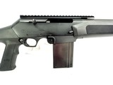 *Priced Reduced *FNAR 7.62x51 mm Tactical Semi auto rifle. FN Herstal Belgium * No CC Fees * - 3 of 13