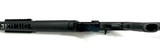 *Priced Reduced *FNAR 7.62x51 mm Tactical Semi auto rifle. FN Herstal Belgium * No CC Fees * - 11 of 13