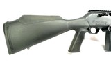 *Priced Reduced *FNAR 7.62x51 mm Tactical Semi auto rifle. FN Herstal Belgium * No CC Fees * - 5 of 13