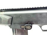 *Priced Reduced *FNAR 7.62x51 mm Tactical Semi auto rifle. FN Herstal Belgium * No CC Fees * - 9 of 13