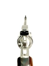 Ruger Security six 357 Magnum like new one owner 1980 - 12 of 12