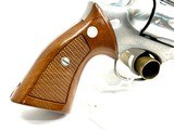 Ruger Security six 357 Magnum like new one owner 1980 - 6 of 12