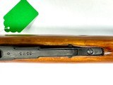 Soviet M44 Mosin Nagant 7.64x54 R stamped 1944 great condition Izhevsk - 14 of 18