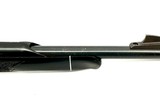 Remington Nylon 66 22 LR BLACK STOCK - 14 of 18