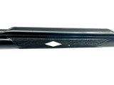 Remington Nylon 66 22 LR BLACK STOCK - 16 of 18