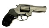Taurus 38 Special +P Model 856 Revolver