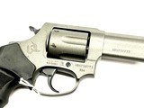 Taurus 38 Special +P Model 856 Revolver - 3 of 6