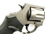 Taurus 38 Special +P Model 856 Revolver - 4 of 6