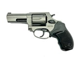 Taurus 38 Special +P Model 856 Revolver - 2 of 6