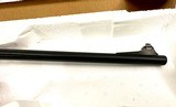 Remington 700 375 H&H Mag Classic with original box and papers - 10 of 15