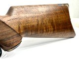 Winchester 1886 45/70 govt. BACO Miroku Deluxe Case Hardened - 13 of 25
