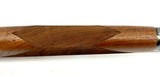 Winchester 1886 45/70 govt. BACO Miroku Deluxe Case Hardened - 24 of 25