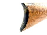 Winchester 1886 45/70 govt. BACO Miroku Deluxe Case Hardened - 16 of 25