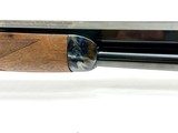 Winchester 1886 45/70 govt. BACO Miroku Deluxe Case Hardened - 17 of 25