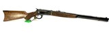 Winchester 1886 45/70 govt. BACO Miroku Deluxe Case Hardened - 3 of 25