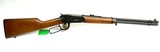 Winchester Ranger AE 1894 - 1994 30-30win 100 years - 2 of 17