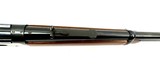 Winchester Ranger AE 1894 - 1994 30-30win 100 years - 12 of 17