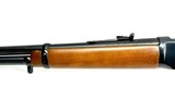 Winchester Ranger AE 1894 - 1994 30-30win 100 years - 6 of 17