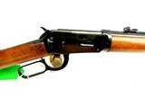 Winchester Ranger AE 1894 - 1994 30-30win 100 years - 1 of 17