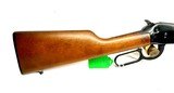 Winchester Ranger AE 1894 - 1994 30-30win 100 years - 8 of 17