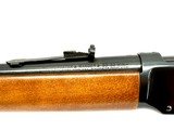 Winchester Ranger AE 1894 - 1994 30-30win 100 years - 5 of 17