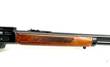 Marlin Glenfield Mod 30A a 30-30 Win Very Good condition. A 336 Variation 1980 mfg - 4 of 18