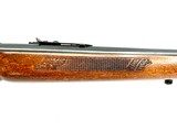 Marlin Glenfield Mod 30A a 30-30 Win Very Good condition. A 336 Variation 1980 mfg - 7 of 18