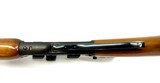 Marlin 336 30-30 Winchester Good- Very Good condition. 1986 mfg *No Credit Card Fees* - 17 of 19