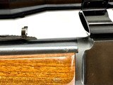 Marlin 336 30-30 Winchester Good- Very Good condition. 1986 mfg *No Credit Card Fees* - 12 of 19