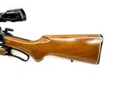 Marlin 336 30-30 Winchester Good- Very Good condition. 1986 mfg *No Credit Card Fees* - 11 of 19