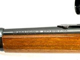 Marlin 336 30-30 Winchester Good- Very Good condition. 1986 mfg *No Credit Card Fees* - 13 of 19