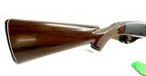 Remington Nylon 66 Good shooter .22LR Receiver cover reblued - 6 of 12