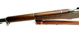 M1 Garand Springfield Armory 1945 WWII Vintage - 9 of 17