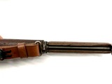 M1 Garand Springfield Armory 1945 WWII Vintage - 17 of 17