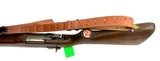 M1 Garand Springfield Armory 1945 WWII Vintage - 11 of 17