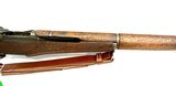 M1 Garand Springfield Armory 1945 WWII Vintage - 3 of 17