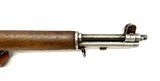 M1 Garand Springfield Armory 1945 WWII Vintage - 4 of 17