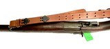 M1 Garand Springfield Armory 1945 WWII Vintage - 12 of 17