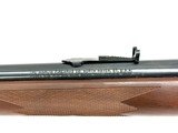 Scarce Marlin Lever Model 410 2-1/2" Chamber Cyl bore 336 style action - 10 of 16