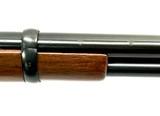 Winchester model 9410 410ga 2-1/2" lever action shotgun * No Credit Card Fees* - 12 of 15
