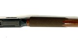 Winchester model 9410 410ga 2-1/2" lever action shotgun * No Credit Card Fees* - 15 of 15
