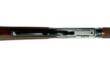 Winchester model 9410 410ga 2-1/2" lever action shotgun * No Credit Card Fees* - 14 of 15