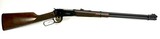 Winchester model 9410 410ga 2-1/2" lever action shotgun * No Credit Card Fees* - 2 of 15