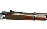 Winchester model 9410 410ga 2-1/2" lever action shotgun * No Credit Card Fees* - 10 of 15