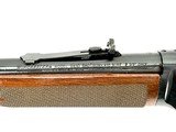 Winchester model 9410 410ga 2-1/2" lever action shotgun * No Credit Card Fees* - 8 of 15