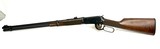 Winchester model 9410 410ga 2-1/2" lever action shotgun * No Credit Card Fees* - 5 of 15