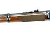 Winchester model 9410 410ga 2-1/2" lever action shotgun * No Credit Card Fees* - 6 of 15