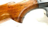 Remington model 81 Woodmaster Very nice condition SN # 28511 1946 mfg *No Credit Card Fees* With extra factory butt stock. - 12 of 18