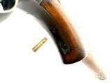 Remington model 81 Woodmaster Very nice condition SN # 28511 1946 mfg *No Credit Card Fees* With extra factory butt stock. - 13 of 18