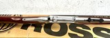 Rossi R92C 45Colt Stainless Steel New in Box - 11 of 11